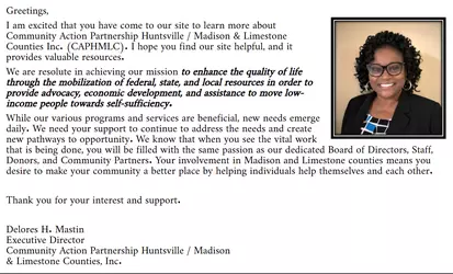 caphmlceo.png