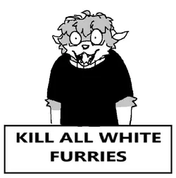 1739483301514.png