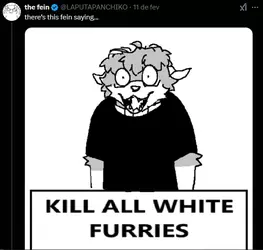 1739483357252.png