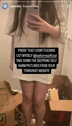 1739483582828.png