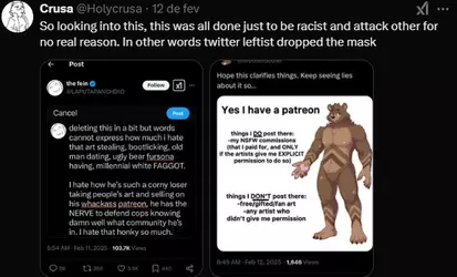 1739483684996.png