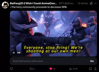 1739483705428.png