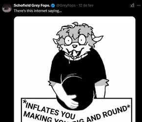 1739483726207.png
