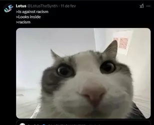 1739483735405.png
