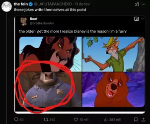 1739483918437.png