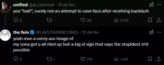 1739483978366.png