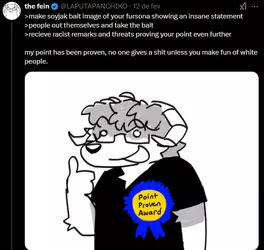 1739484069690.png