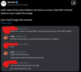 1739484118493.png