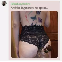 1739484278972.png