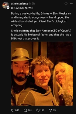IMG_7287.jpeg