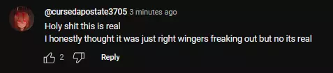 1739484521590.png