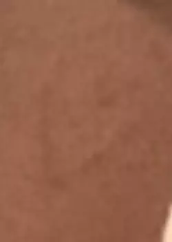 1739484739844.png