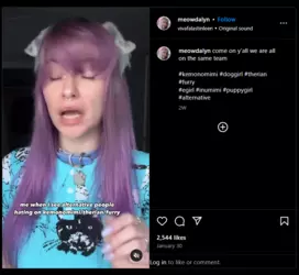 1739484997020.png