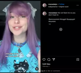 1739485083922.png