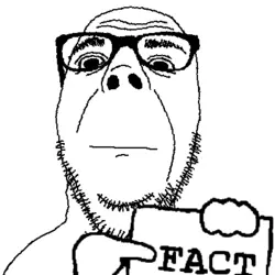 1739485229100.png