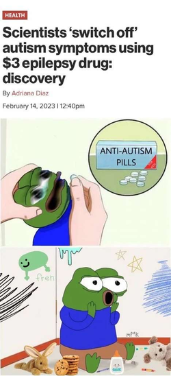 switch off autism epilepsy drug.jpg