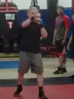 1739485621028.png