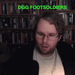 presindwday.gif
