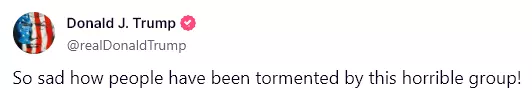 1739486049298.png