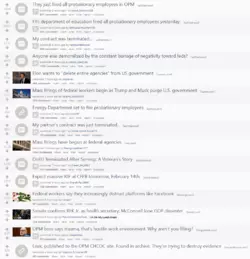 1739486172767.png