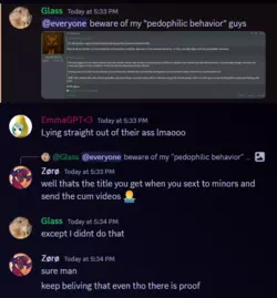 Glass_Feb13_Mad.png