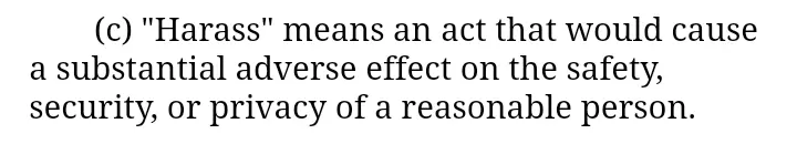 Screenshot_20250213-155640~2.png