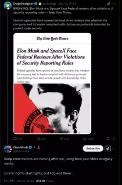 Musk Twitter NYT.png