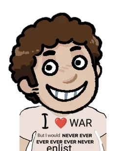 GjrfERxaUAAvNJ_-orig.jpg