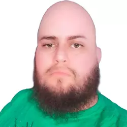 Mr._Graso.png
