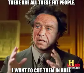 1739489536504.png