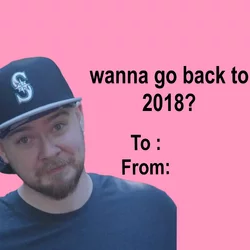 Vance Valentine.jpg