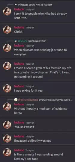 1739491181396.png