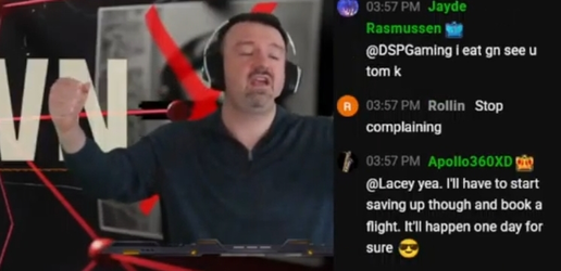 Screenshot_20250213_160052_YouTube.jpg