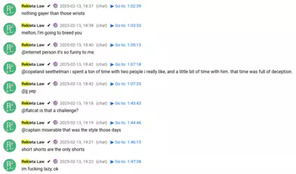 2025-02-14 - 01_04_05 - February 13, 2025_ Steel Toe REELING On Rumble! Is Kevin Brennan GETTI...png