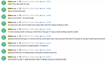 2025-02-14 - 01_04_24 - February 13, 2025_ Steel Toe REELING On Rumble! Is Kevin Brennan GETTI...png