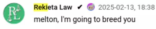 1739492042291.png