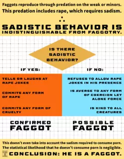 faggot.png