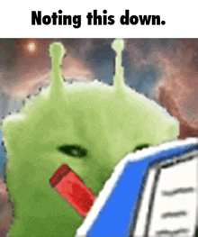 glorp-noted.gif