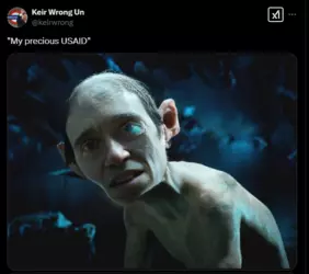 1739492368820.png