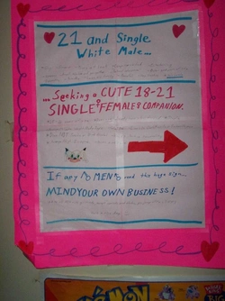 450px-511-JumboLoveQuestSign.JPG