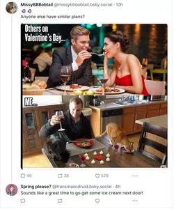 1739492394557.png