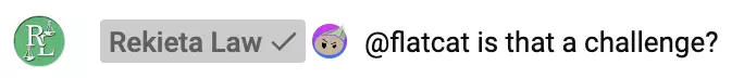1739492528497.png