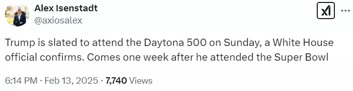 KWD057.png