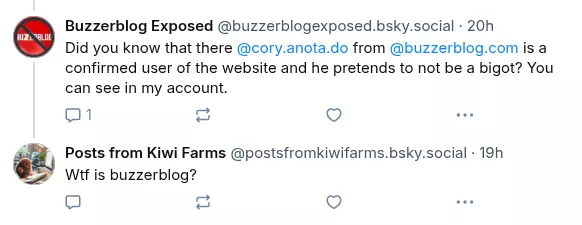 Screenshot 2025-02-13 6.34.46 PM.png