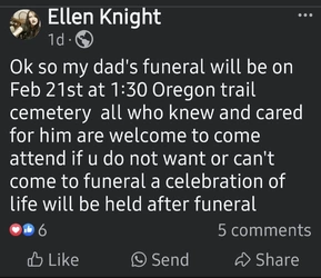 Screenshot_20250213_193356_Facebook.jpg