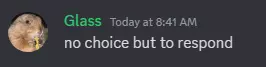 Glass_has_no_choice_but_to_respond.png