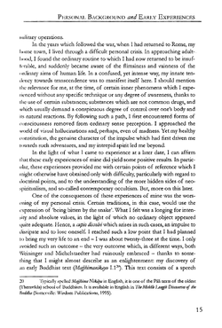 evola ether.jpg
