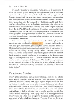 evola ether via Sedgwick.png