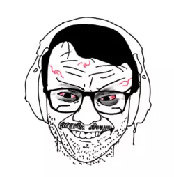 2025 Glass now.png