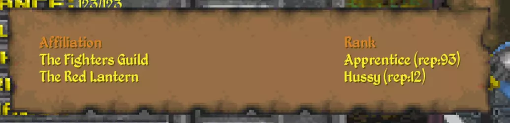 1739494649087.png